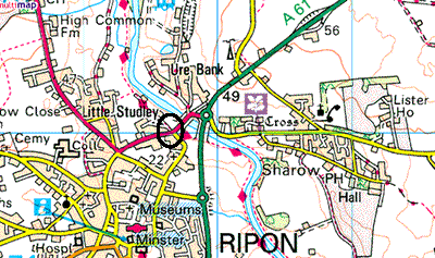 Click to view larger map